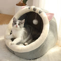 Niche Cozy Chamallow