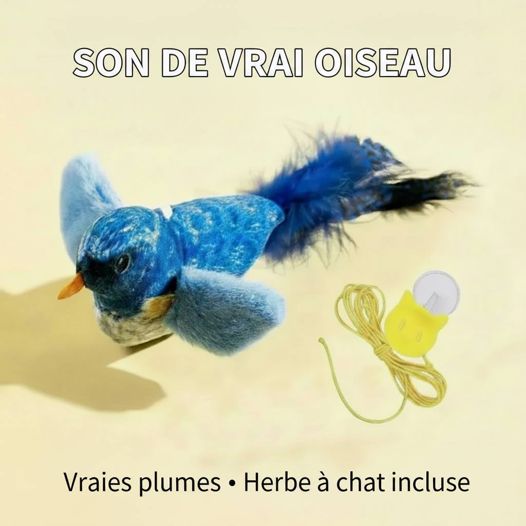 Jouet textes plus petits